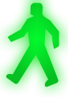 Graham Games logo
